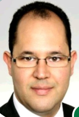 Skander,Dellali,SD Skander,Dellali,SD