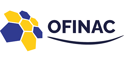 OFINAC,logo,main,aidante,ruche,consultant,Allemagne,Occitanie