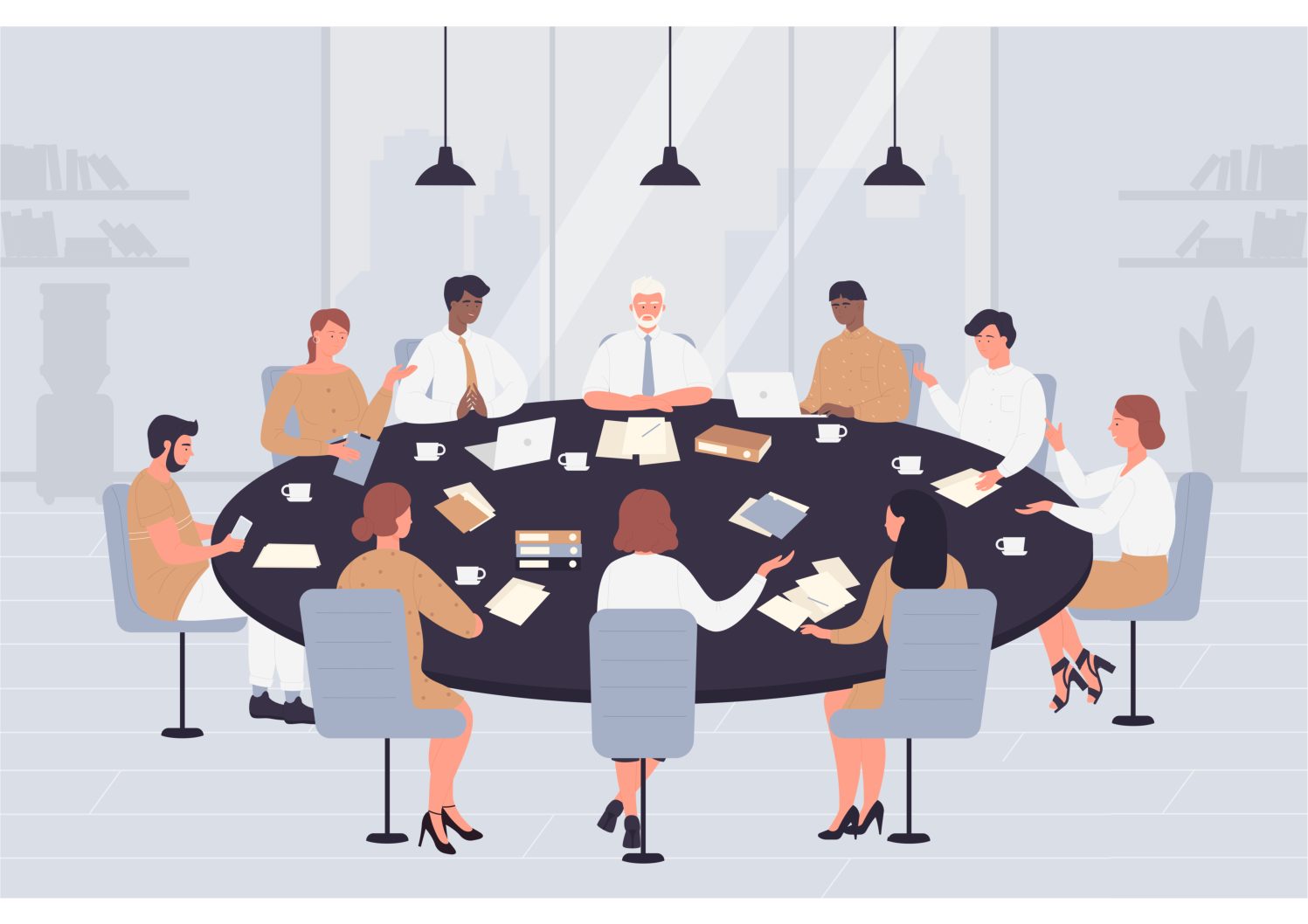 Multinationale,Allemagne,Occitanie,OFINAC