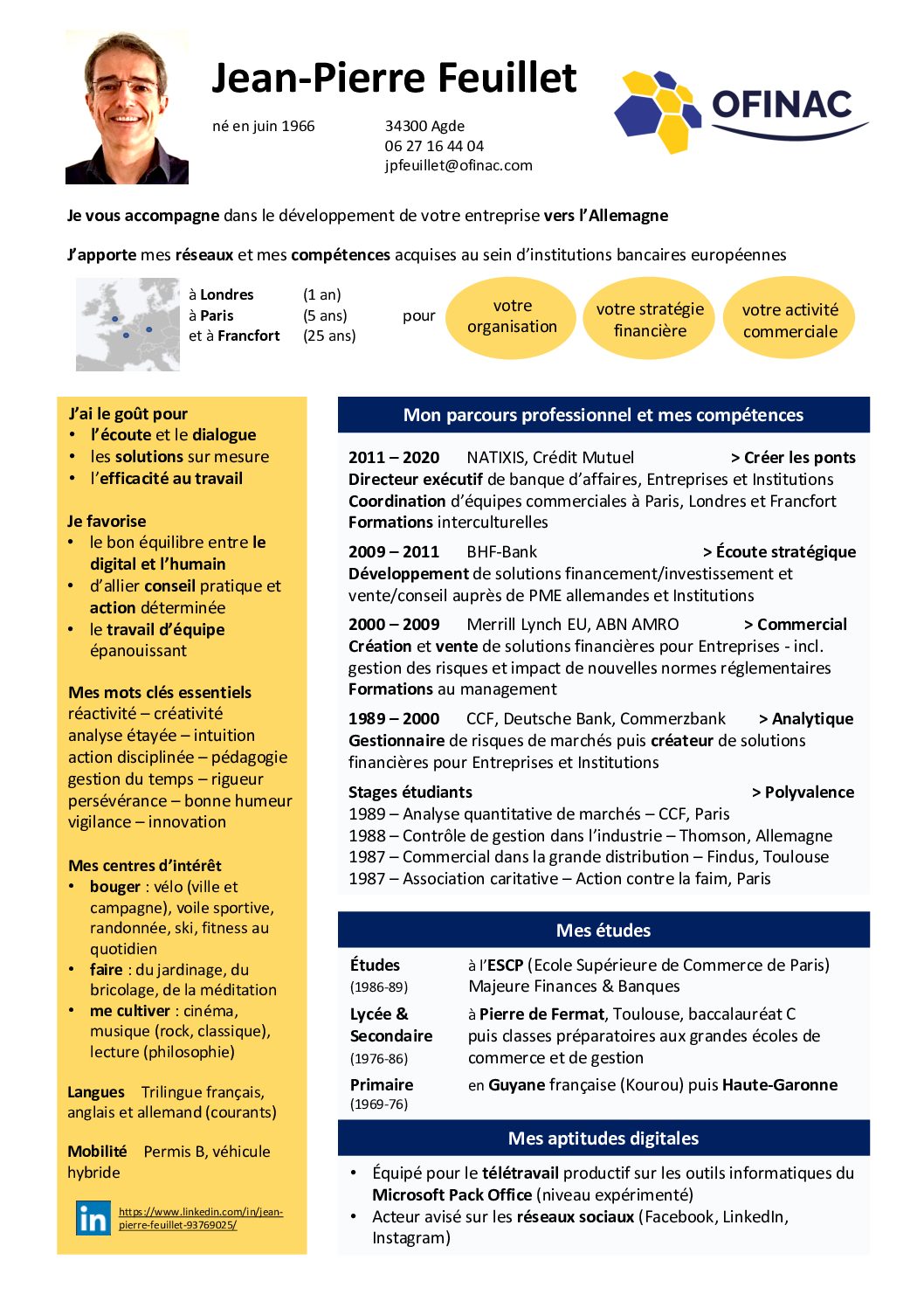 2021 07 24 CV JP Feuillet FR